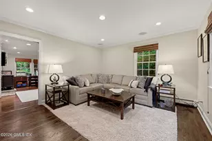 38 Byfield Ln, Greenwich, CT 06830 - Photo 14