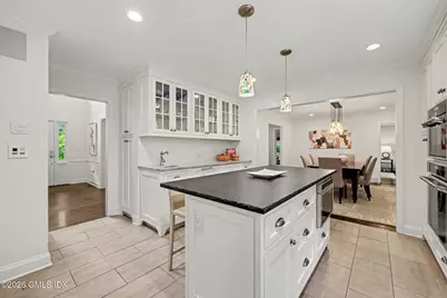 38 Byfield Lane, Greenwich, CT 06830 - Photo 18