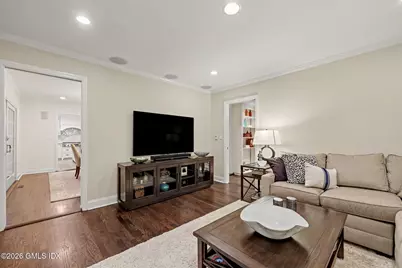 38 Byfield Lane, Greenwich, CT 06830 - Photo 14