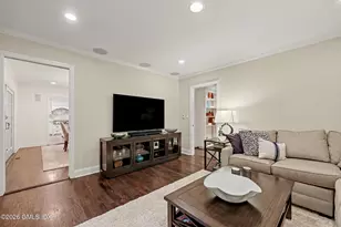38 Byfield Ln, Greenwich, CT 06830 - Photo 14