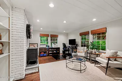 38 Byfield Lane, Greenwich, CT 06830 - Photo 12