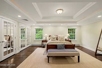 38 Byfield Lane, Greenwich, CT 06830 - Photo 26