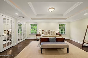 38 Byfield Ln, Greenwich, CT 06830 - Photo 26