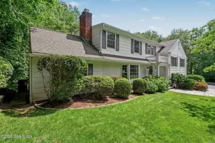 38 Byfield Ln, Greenwich, CT 06830 - Photo 2
