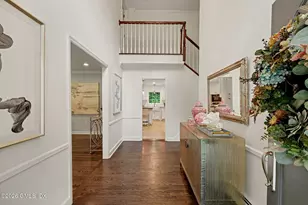 38 Byfield Ln, Greenwich, CT 06830 - Photo 8