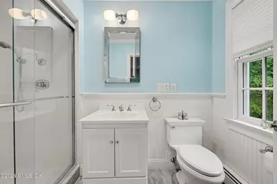 38 Byfield Lane, Greenwich, CT 06830 - Photo 38