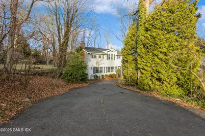 181 E Putnam Avenue, Greenwich, CT 06830 - Photo 8