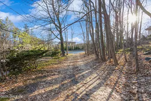 181 E Putnam Ave, Greenwich, CT 06830 - Photo 1