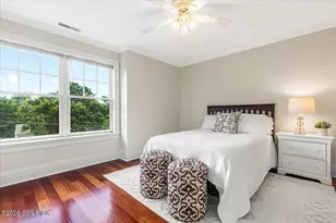 40 Oakridge St, Greenwich, CT 06830 - Photo 14