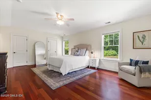 40 Oakridge St, Greenwich, CT 06830 - Photo 10