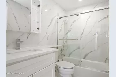 37 Edgewood Avenue #A, Greenwich, CT 06830 - Photo 14