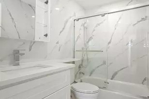 37 Edgewood Ave, Greenwich, CT 06830 - Photo 14