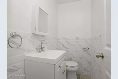 37 Edgewood Avenue #A, Greenwich, CT 06830 - Photo 10