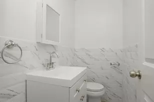 37 Edgewood Ave, Greenwich, CT 06830 - Photo 10