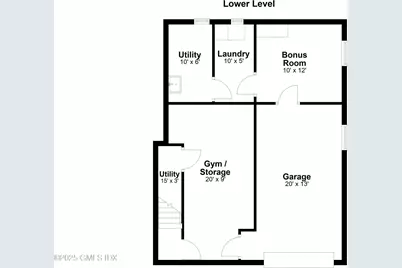 37 Edgewood Avenue #A, Greenwich, CT 06830 - Photo 18