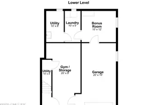 37 Edgewood Ave, Greenwich, CT 06830 - Photo 18