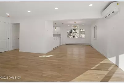 37 Edgewood Avenue #A, Greenwich, CT 06830 - Photo 4