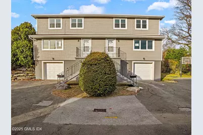 37 Edgewood Avenue #A, Greenwich, CT 06830 - Photo 1