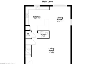 37 Edgewood Ave, Greenwich, CT 06830 - Photo 16