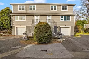 37 Edgewood Ave, Greenwich, CT 06830 - Photo 1