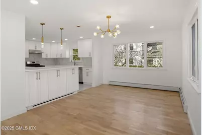 37 Edgewood Avenue #B, Greenwich, CT 06830 - Photo 6