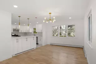 37 Edgewood Ave, Greenwich, CT 06830 - Photo 6