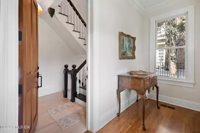 178 Milbank Avenue #2, Greenwich, CT 06830 - Photo 4