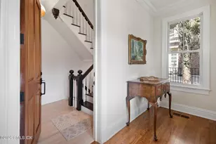 182 Milbank Ave, Greenwich, CT 06830 - Photo 4