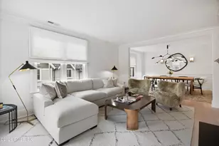 182 Milbank Ave, Greenwich, CT 06830 - Photo 6