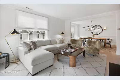 178 Milbank Avenue #2, Greenwich, CT 06830 - Photo 4