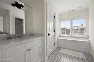 182 Milbank Ave, Greenwich, CT 06830 - Photo 18