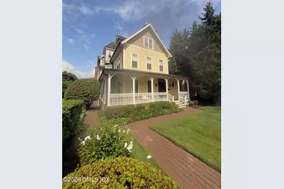 178 Milbank Avenue #2, Greenwich, CT 06830 - Photo 1