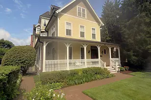 182 Milbank Ave, Greenwich, CT 06830 - Photo 1