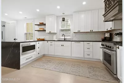 178 Milbank Avenue #2, Greenwich, CT 06830 - Photo 8