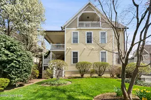 182 Milbank Ave, Greenwich, CT 06830 - Photo 22