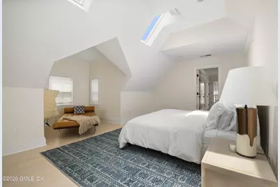 178 Milbank Avenue #2, Greenwich, CT 06830 - Photo 14