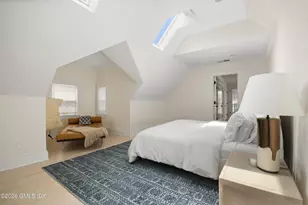 182 Milbank Ave, Greenwich, CT 06830 - Photo 14