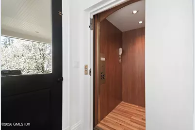 178 Milbank Avenue #2, Greenwich, CT 06830 - Photo 10