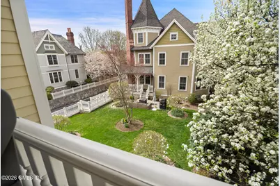 178 Milbank Avenue #2, Greenwich, CT 06830 - Photo 20