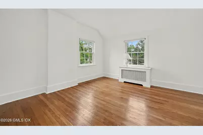 31 Hassake Road, Old Greenwich, CT 06870 - Photo 16
