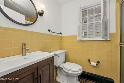 31 Hassake Road, Old Greenwich, CT 06870 - Photo 10
