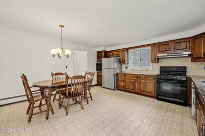 31 Hassake Road, Old Greenwich, CT 06870 - Photo 4