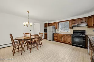 31 Hassake Rd, Old Greenwich, CT 06870 - Photo 4