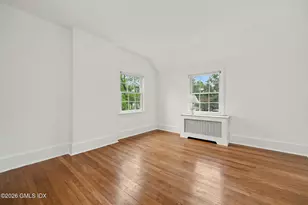 31 Hassake Rd, Old Greenwich, CT 06870 - Photo 14