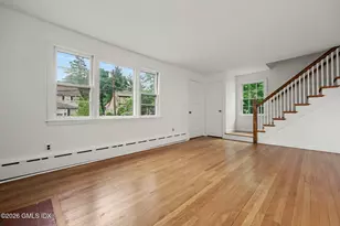 31 Hassake Rd, Old Greenwich, CT 06870 - Photo 4