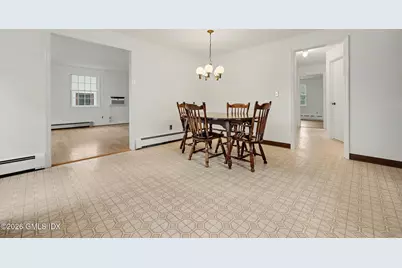 31 Hassake Road, Old Greenwich, CT 06870 - Photo 6
