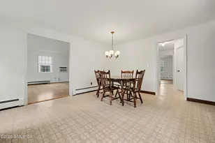 31 Hassake Rd, Old Greenwich, CT 06870 - Photo 6
