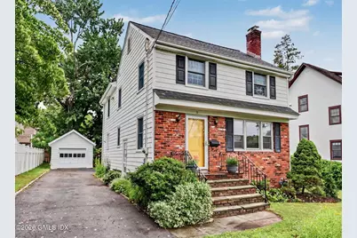 31 Hassake Road, Old Greenwich, CT 06870 - Photo 1