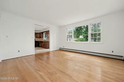 31 Hassake Road, Old Greenwich, CT 06870 - Photo 8