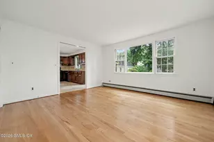 31 Hassake Rd, Old Greenwich, CT 06870 - Photo 8